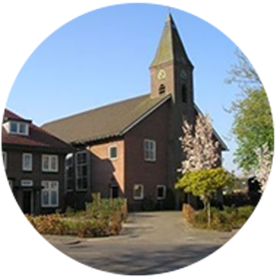 Foto’s actiedag