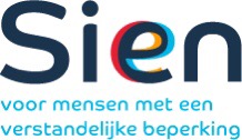 Siendienst 25 maart 2018