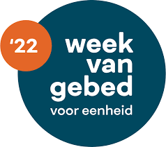Week van gebed 2022