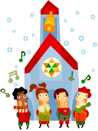Kinderkerst: jij maakt het verschil