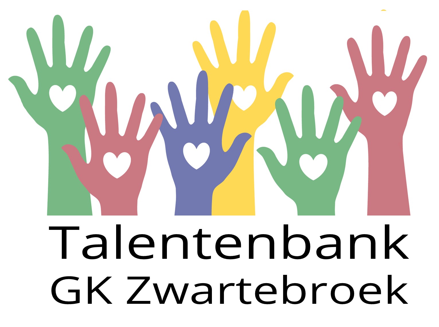 klik op de afbeelding voor het invulformulier