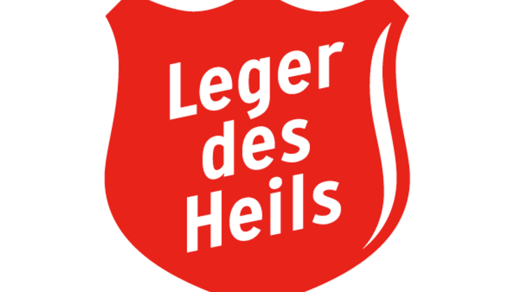 2 december inzameling oud ijzer en metaal